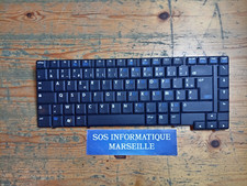 Clavier 444635 051 d'occasion  Marseille X