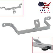Rear saddlebag fender for sale  Frederick