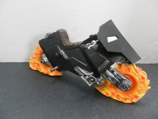 Ghost rider motorcycle for sale  Tulsa