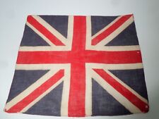 Antique soldiers pocket for sale  BIDEFORD
