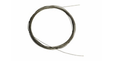 Daiwa prorex 7x7 gebraucht kaufen  Gunzenhausen