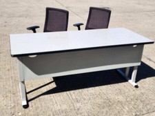 Hon huddle flip for sale  Newark