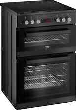 New graded black for sale  STOKE-ON-TRENT