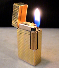 Briquet ancien flaminaire d'occasion  France