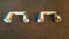 Sokkia 105t handle d'occasion  France