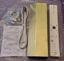 Royalux emergency exit for sale  GRIMSBY