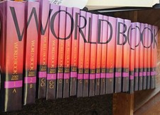 Rare book encyclopedia for sale  USA