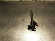 338002a400 injecteur hyundai d'occasion  Expédié en France