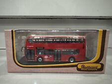 Rare ukbus 6039 for sale  BIRMINGHAM