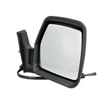 Fiat scudo rétroviseur d'occasion Fiat scudo rétroviseur d'occasion  France