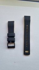 Samco black yellow for sale  WESTON-SUPER-MARE