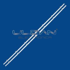 Kit barre strip usato  Palermo