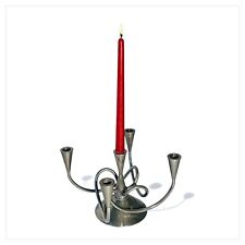Candelabro driade matthew usato  Milano