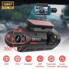 1080p car dvr gebraucht kaufen  Hamburg