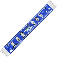 Everton scarf goodison for sale  PRESCOT