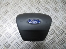 2016 ford ecosport for sale  SOUTHAMPTON