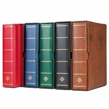 Leuchtturm reliure vario d'occasion  Tours-