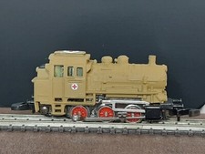 Märklin amm unikat gebraucht kaufen  Becheln, Kemmenau, Nievern