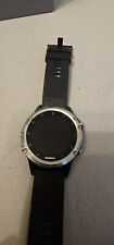 Garmin fenix 5 gebraucht kaufen  Leipzig