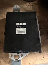 Simtek ecu new for sale  Rochdale