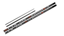 Colmic accessori roubasienne usato  Italia
