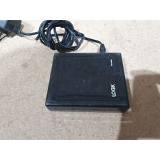 Logik lavsen10 video for sale  STAFFORD