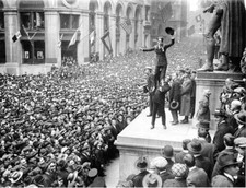 Charlie chaplin wall for sale  USA