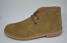 Scarpe unisex polacchini usato  Montelupo Fiorentino
