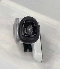 Oem mercedes benz for sale  Lake Stevens