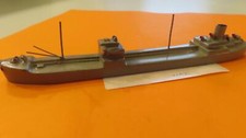 Wiking franz klasen gebraucht kaufen  Deutschland