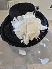 Philip treacy hat for sale  LONDONDERRY