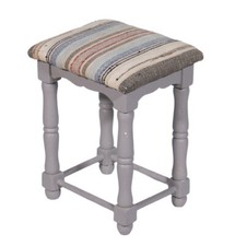 maple handmade stool for sale maple handmade stool for sale Warren