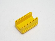 Pilz 15180 verbindungsstecker gebraucht kaufen  Rottenburg am Neckar