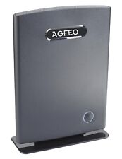 Agfeo dect basis gebraucht kaufen  Löningen