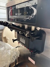 taylor soft serve ice cream machine for sale taylor soft serve ice cream machine for sale Daphne