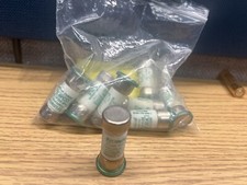 Little amp fuse for sale  Garden Grove