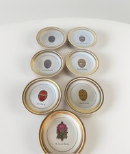 Vintage regency faberge for sale  Turlock