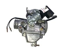 Carburatore garelli mosquito usato  Italia