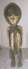 Ancienne grande statue d'occasion  Bordeaux-