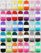 50g lisa premium gebraucht kaufen  Nittenau