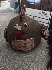 Primark home chicken for sale  COVENTRY