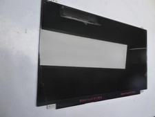 Au Optronics B156HTN03.7 LED Full HD Display 15,6 glossy glänzend 30Pol, usado comprar usado  Enviando para Brazil