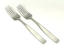 Set lauffer japan for sale  Portland