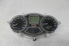 Tacho tachometer instrumente gebraucht kaufen  Knittlingen