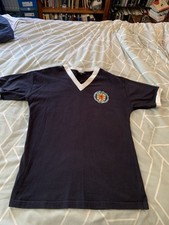 Vintage retro football for sale  NORWICH