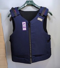 Rodney powell body for sale  HALIFAX