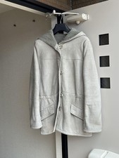 Loewe mouton shearling d'occasion  Expédié en Belgium
