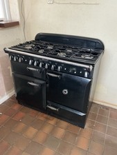 Used rangemaster elan for sale  WORCESTER