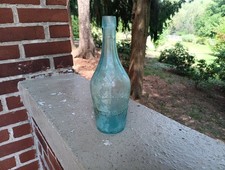 Vintage rare heinz for sale  Ashland
