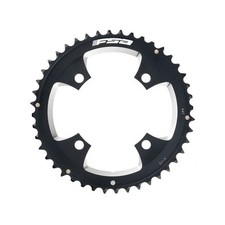 Corona mtb pro usato  Vertemate con Minoprio